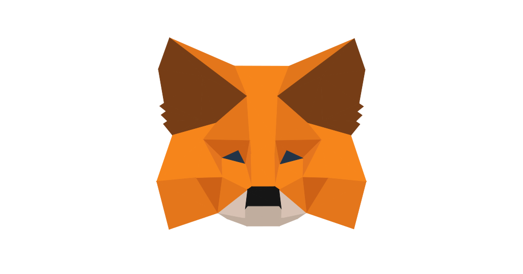 metamask-icon