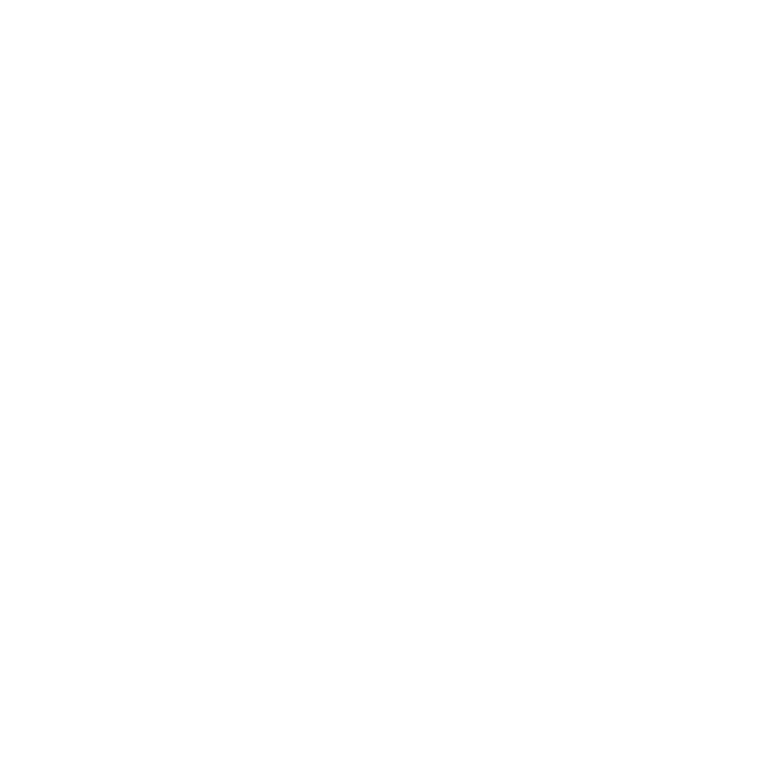 wallet-icon