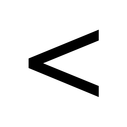 left-arrow