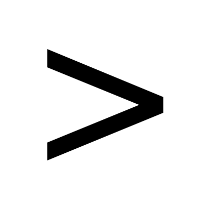 left-arrow