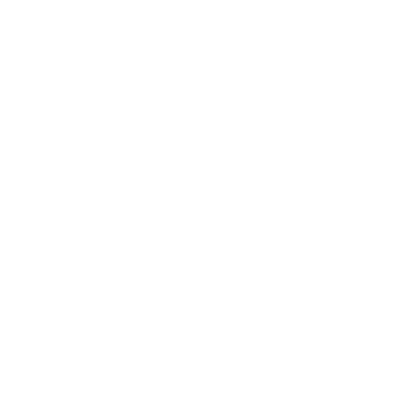 nft-greeting-card-text
