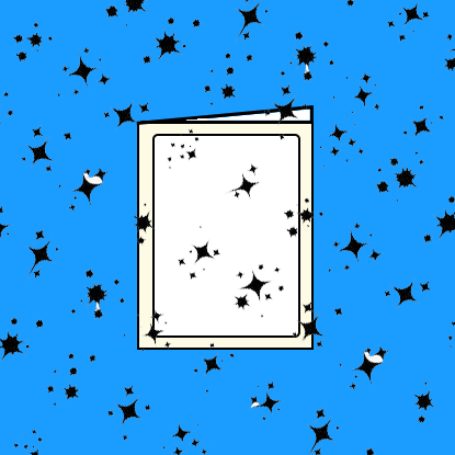 mint card img